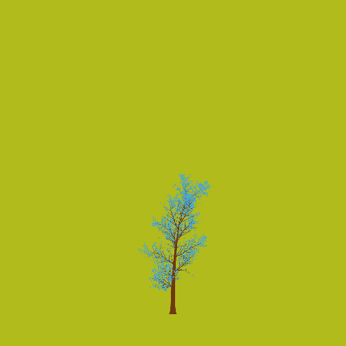 Treee