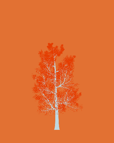 Treee