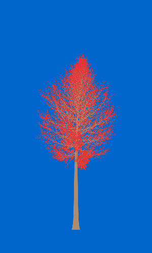 Treee