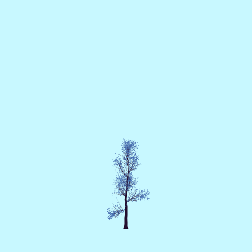 Treee