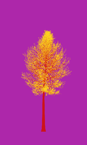 Treee