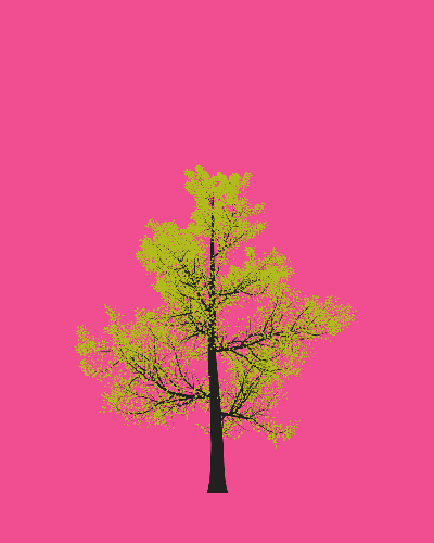Treee