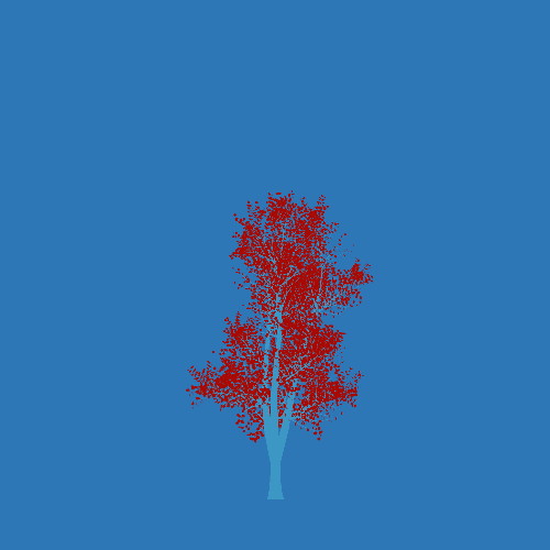 Treee