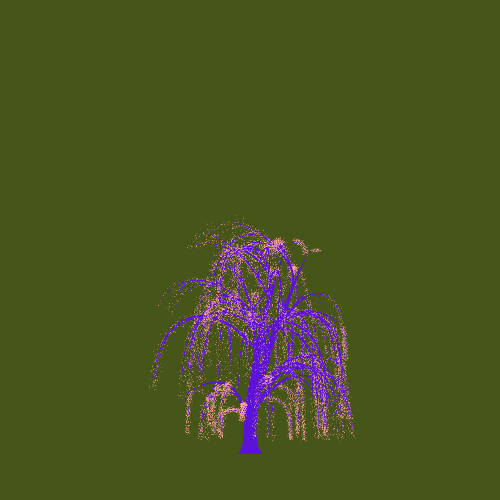 Treee