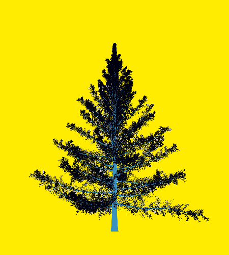 Treee