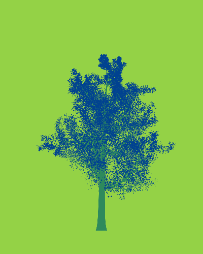 Treee