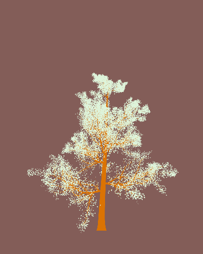 Treee