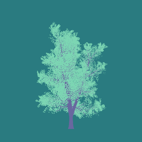Treee