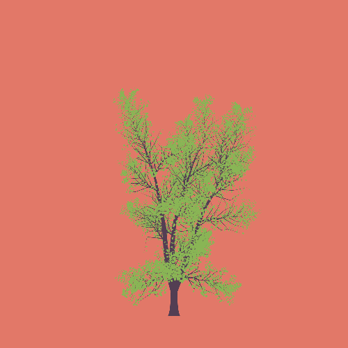 Treee