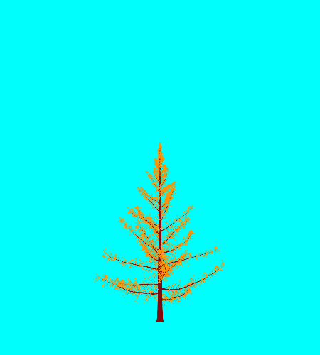 Treee
