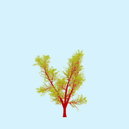 Treee