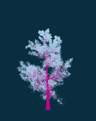 Treee