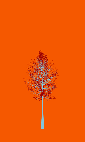 Treee