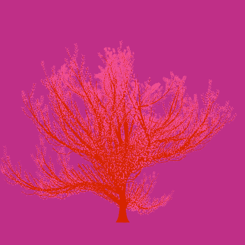 Treee