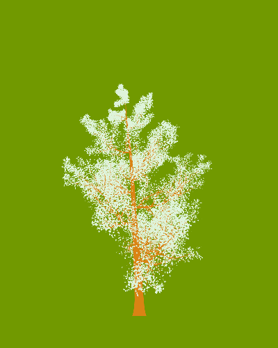 Treee