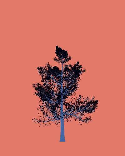 Treee