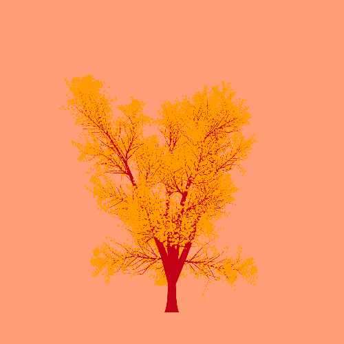 Treee