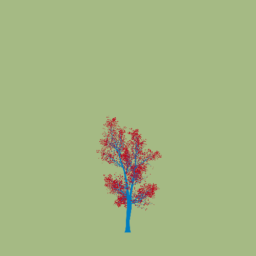 Treee