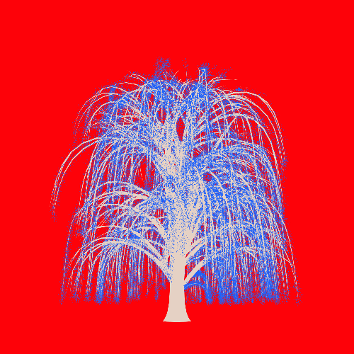Treee