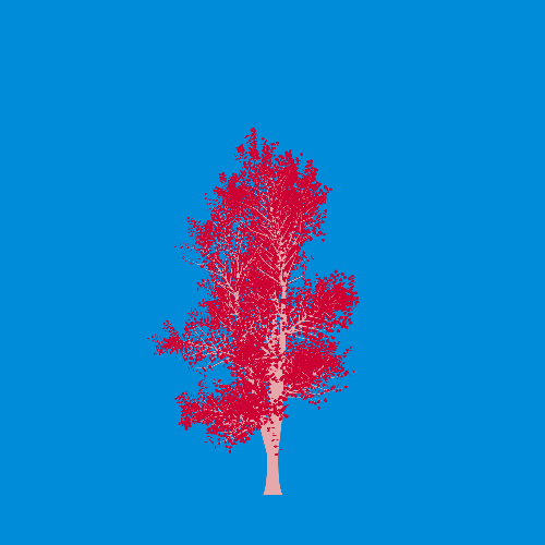 Treee