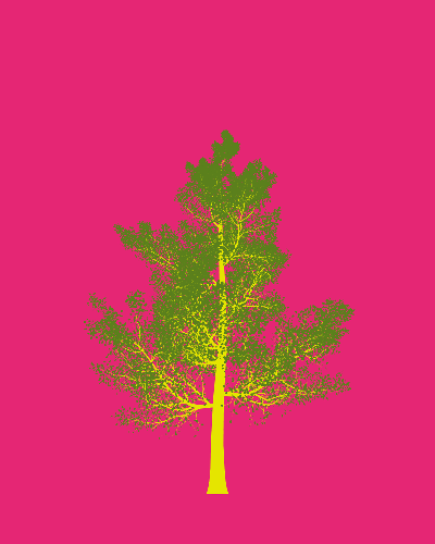 Treee