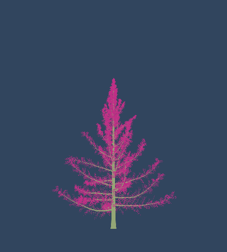 Treee