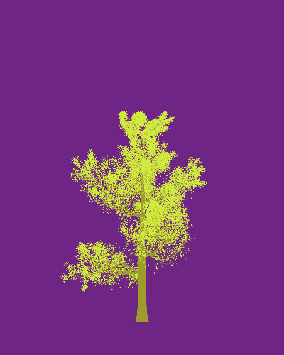 Treee