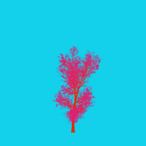 Treee