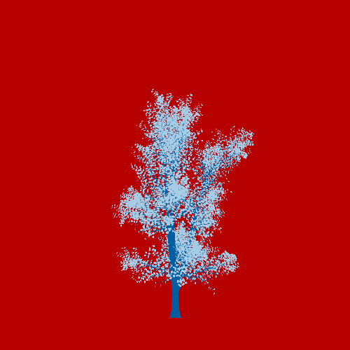 Treee
