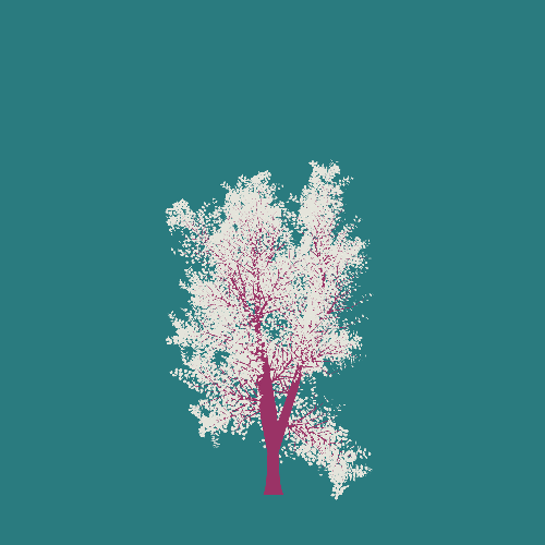 Treee