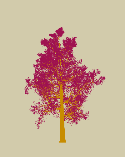 Treee