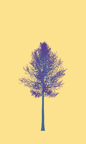 Treee