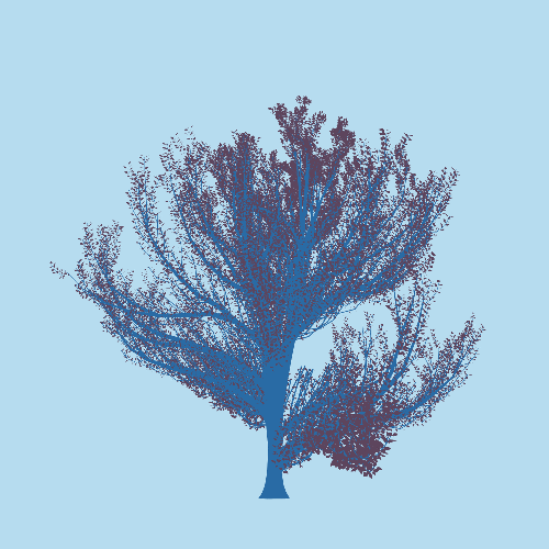 Treee
