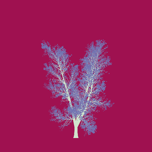 Treee