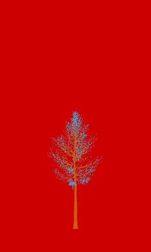Treee