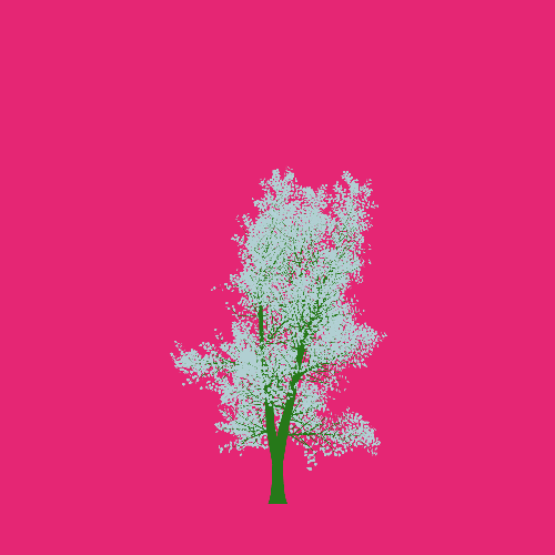 Treee