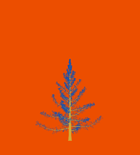 Treee