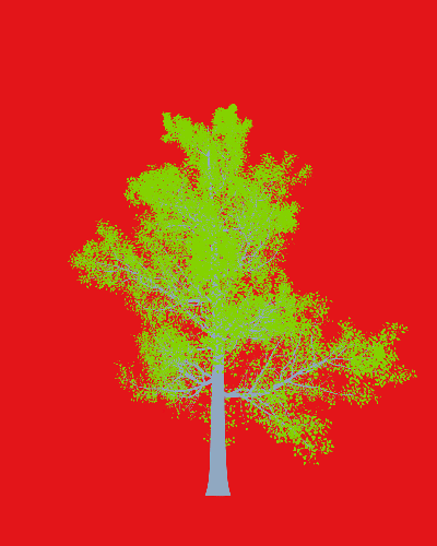 Treee