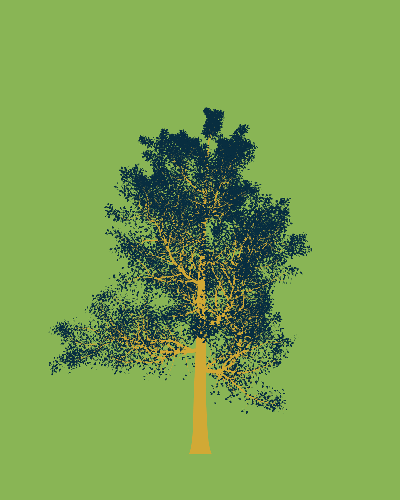 Treee