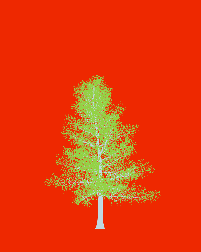 Treee