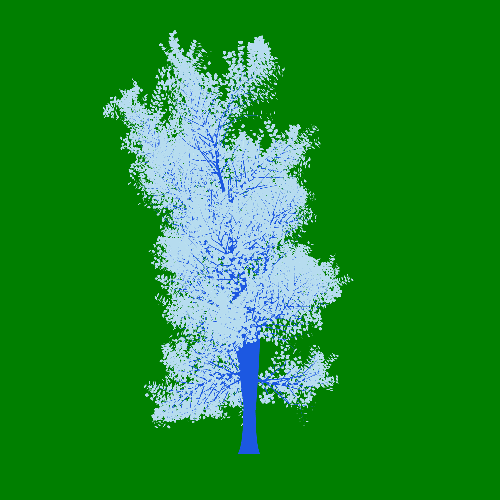 Treee