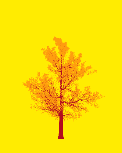 Treee