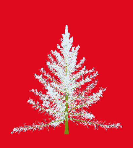 Treee
