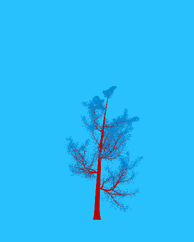 Treee