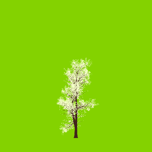 Treee
