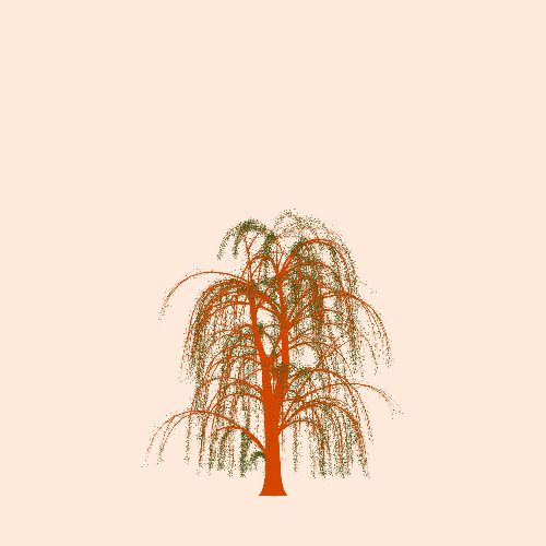 Treee