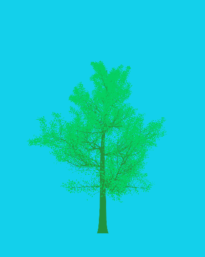 Treee