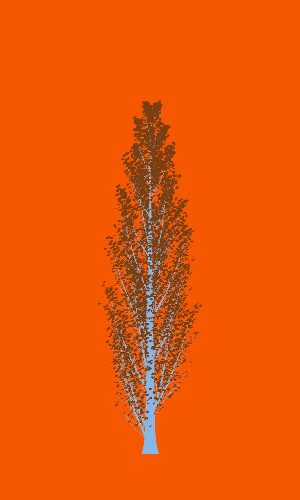 Treee