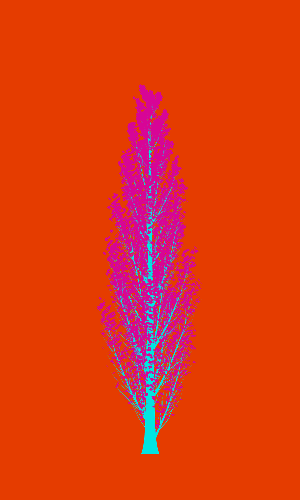 Treee