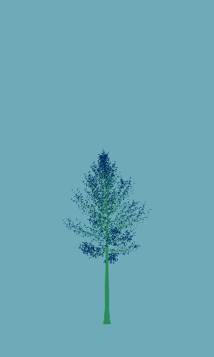 Treee